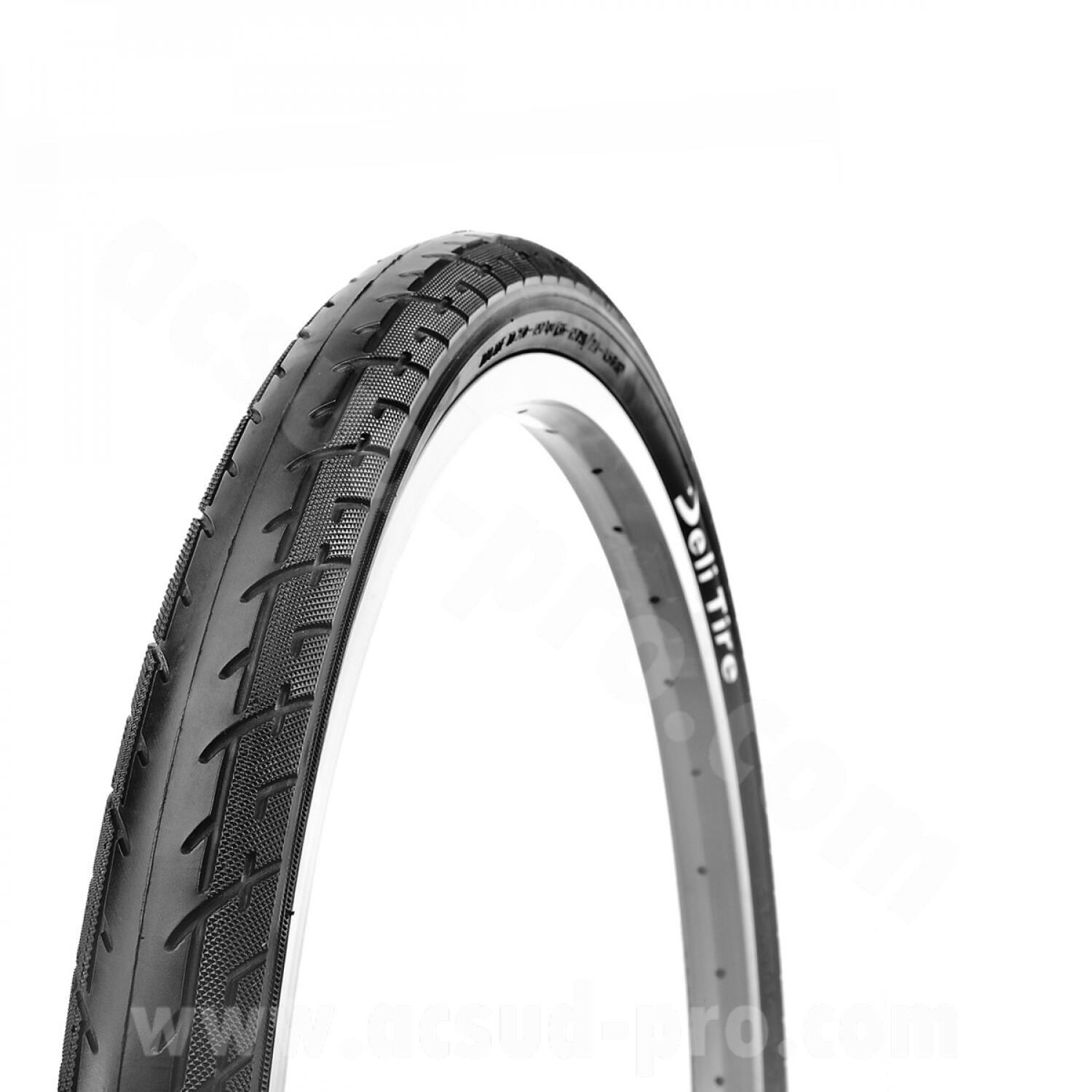 Pneu de velo 26 pouce Decathlon